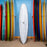 Taylor Jensen Pro Mid Firewire Volcanic 8'0"