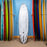 Taylor Jensen Pro Mid Firewire Volcanic 8'0"