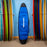 USED Armstrong Downwind Foilboard-7'5" x 106L