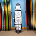 USED Armstrong Downwind Foilboard-7'5" x 106L
