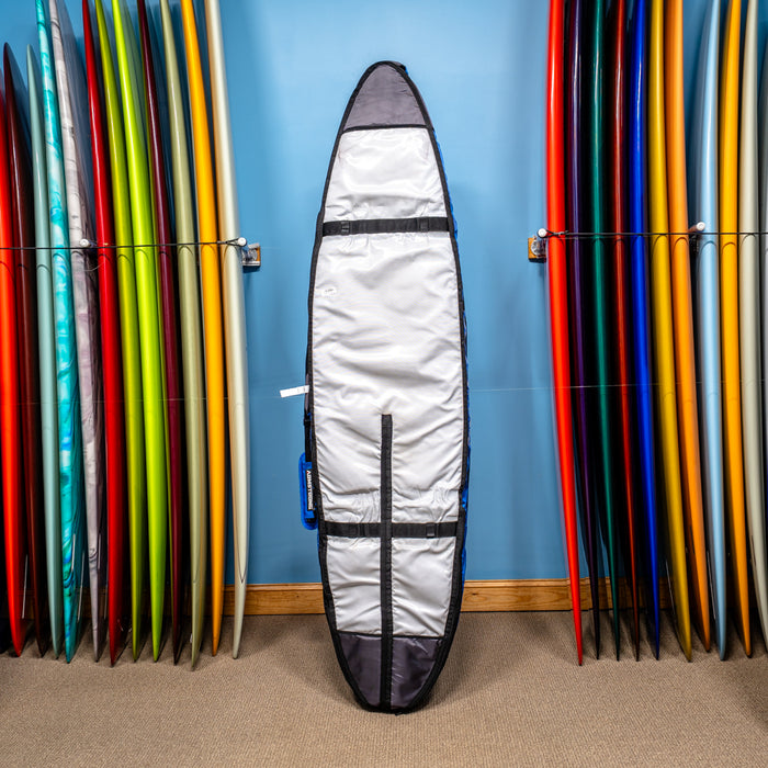 USED Armstrong Downwind Foilboard-7'5" x 106L
