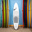 USED Armstrong Downwind Foilboard-7'5" x 106L