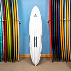 USED Armstrong Downwind Foilboard-7'5" x 106L