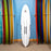 USED Armstrong Downwind Foilboard-7'5" x 106L