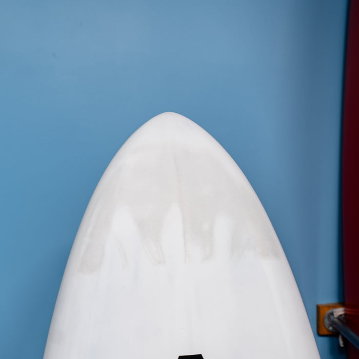 USED Armstrong Downwind Foilboard-7'5" x 106L