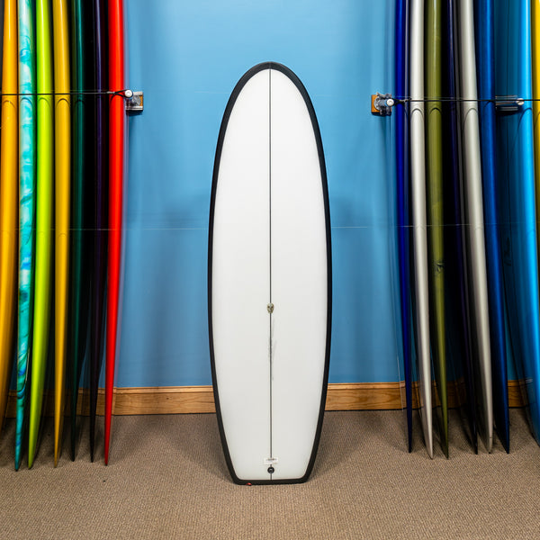 Christenson Ocean Racer PU/Poly 5'10