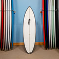 USED Christenson Cafe Racer PU/Poly 6'0"
