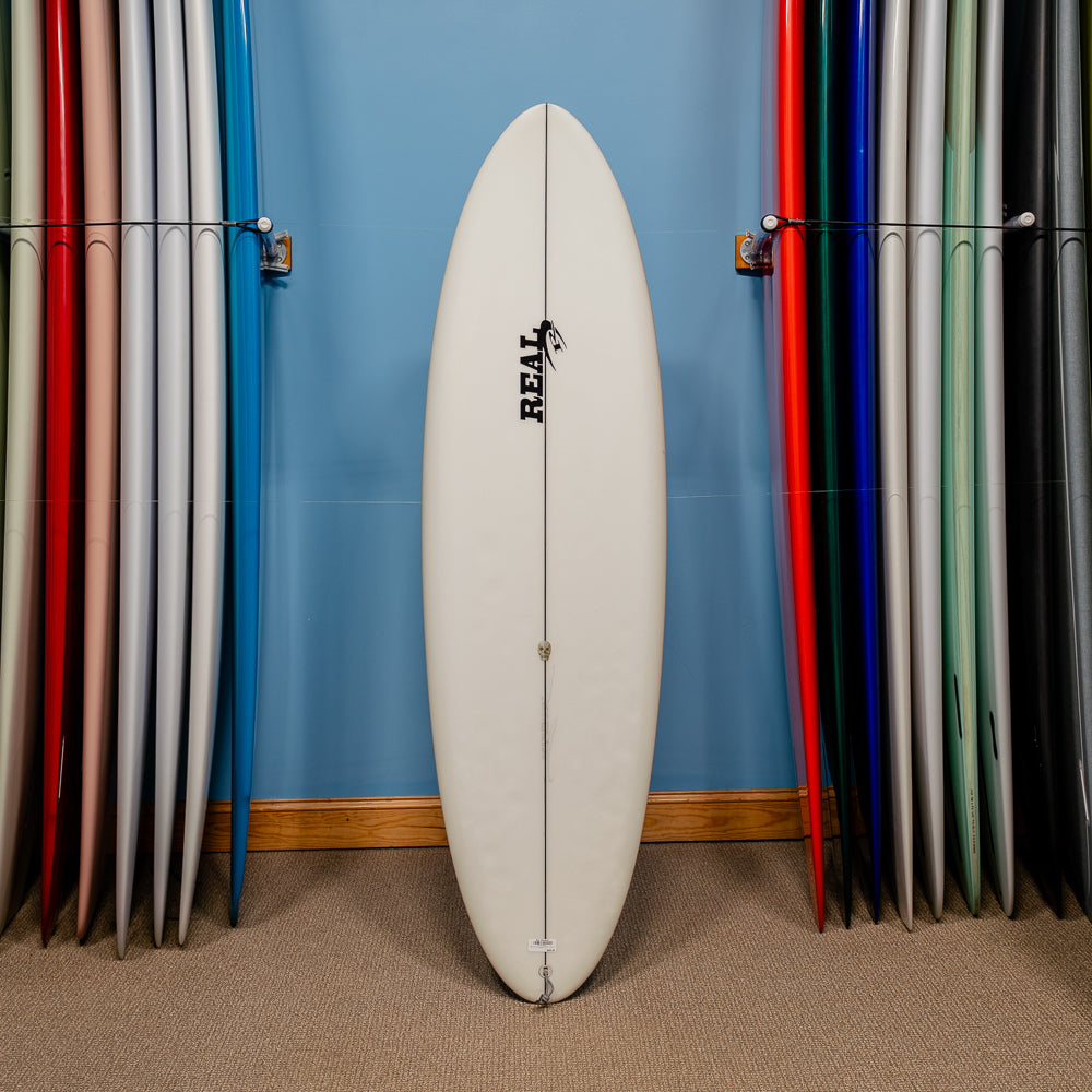 USED Christenson Hole Shot PU/Poly 6'4"