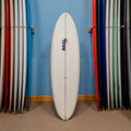 USED Christenson Hole Shot PU/Poly 6'4"