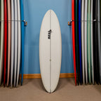 USED Christenson Hole Shot PU/Poly 6'4"