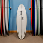 USED Christenson Hole Shot PU/Poly 6'4"