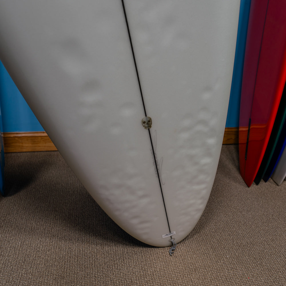 USED Christenson Hole Shot PU/Poly 6'4"