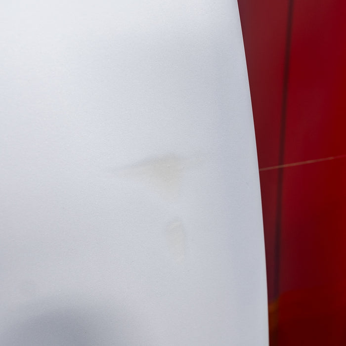 Lost Rad Zapper PU/Poly 6'1" (Blem)