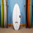 USED Lost Puddle Jumper Pro PU/Poly 5'10"