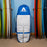 USED Armstrong Wing FG Foilboard-5'11" x 120L