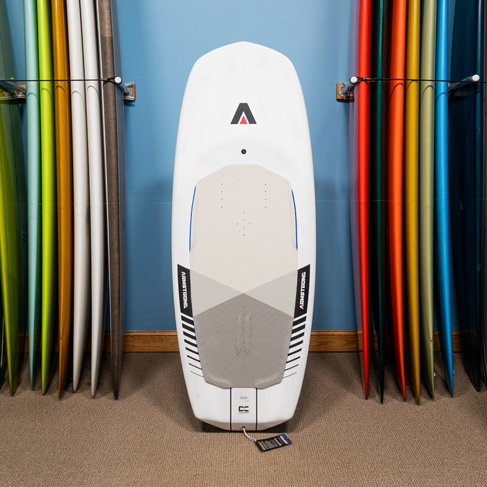 USED Armstrong Wing FG Foilboard-5'11" x 120L
