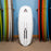 USED Armstrong Wing FG Foilboard-5'11" x 120L