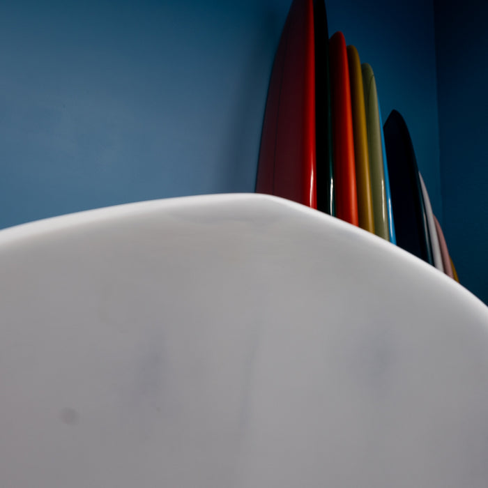 USED Armstrong Wing FG Foilboard-5'11" x 120L