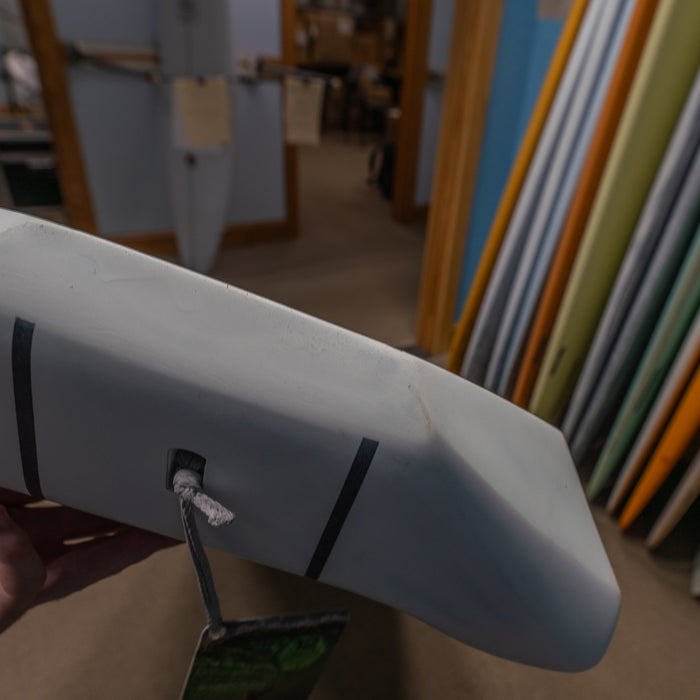 USED Armstrong Wing FG Foilboard-5'11" x 120L