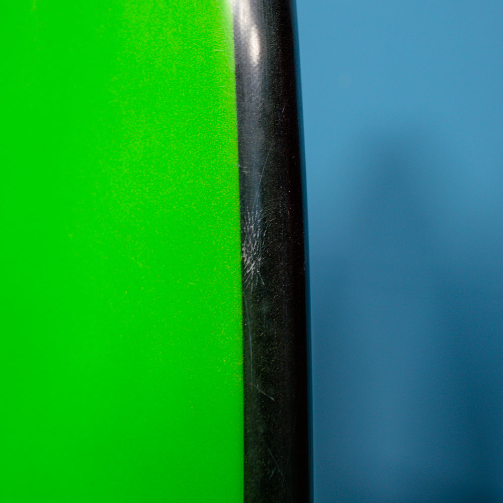 USED SMTH Shapes Humanoid PU/Poly 5'11"