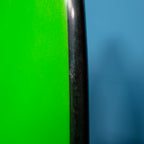 USED SMTH Shapes Humanoid PU/Poly 5'11"