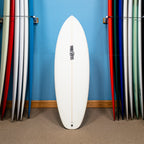 JS Flame Fish EPS/Epoxy 5'6"