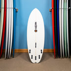 JS Flame Fish EPS/Epoxy 5'6"