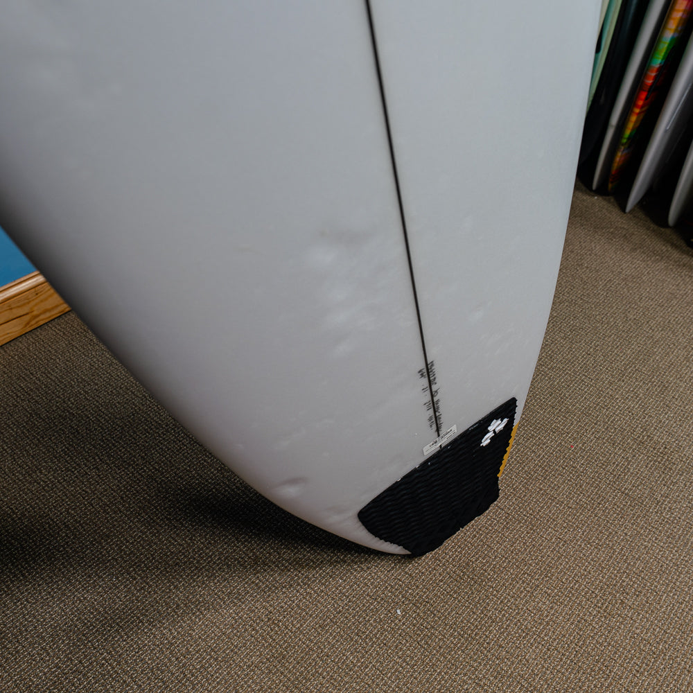 USED Channel Islands Happy Everyday PU/Poly 6'4"