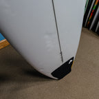 USED Channel Islands Happy Everyday PU/Poly 6'4"