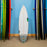 Actual Board: USED Sharpeye 5'10" — 25L