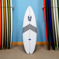Lost Rad Zapper PU/Poly 5'7" (Blem)