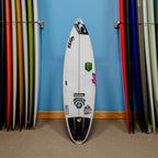 USED Lost Driver 3.0 Round PU/Poly 5'8"