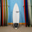 Actual Board: USED Pyzel Phantom PU/Poly 6'1" — 34.4L