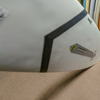 USED Vernor Mini Simmons EPS/Epoxy 5'6"