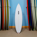 JS Monsta PU/Poly 6'2" (Blem)