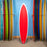 Maurice Cole Reverse Vee Twin Pin PU/Poly 7'7" (Blem)