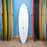 Maurice Cole Reverse Vee Twin Pin PU/Poly 7'7" (Blem)