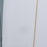 Maurice Cole Reverse Vee Twin Pin PU/Poly 7'7" (Blem)
