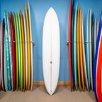Christenson Speed Master PU/Poly 9'0" (Blem)