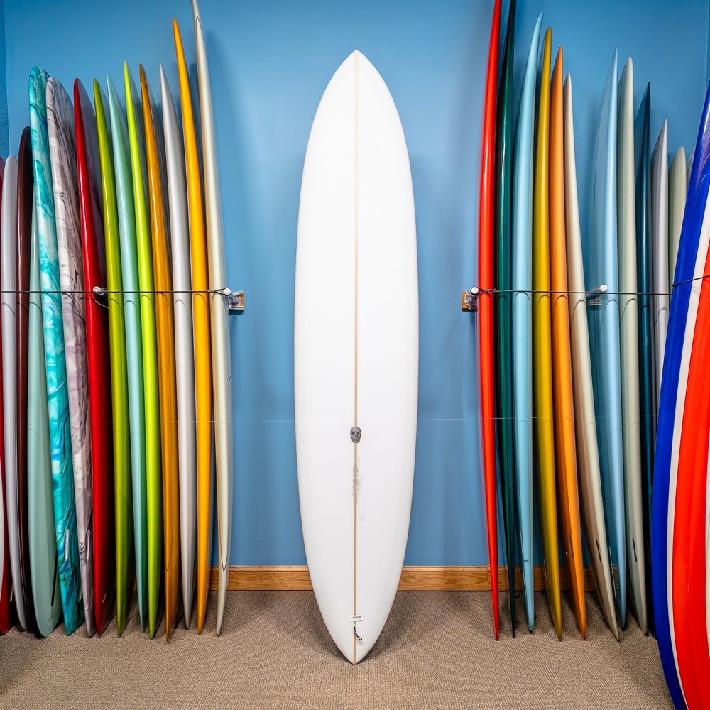 Christenson Speed Master PU/Poly 9'0" (Blem)