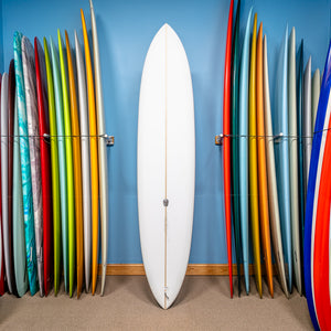 Christenson Speed Master PU/Poly 9'0" (Blem)