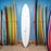 Christenson Speed Master PU/Poly 9'0" (Blem)