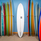 Christenson Speed Master PU/Poly 9'0" (Blem)