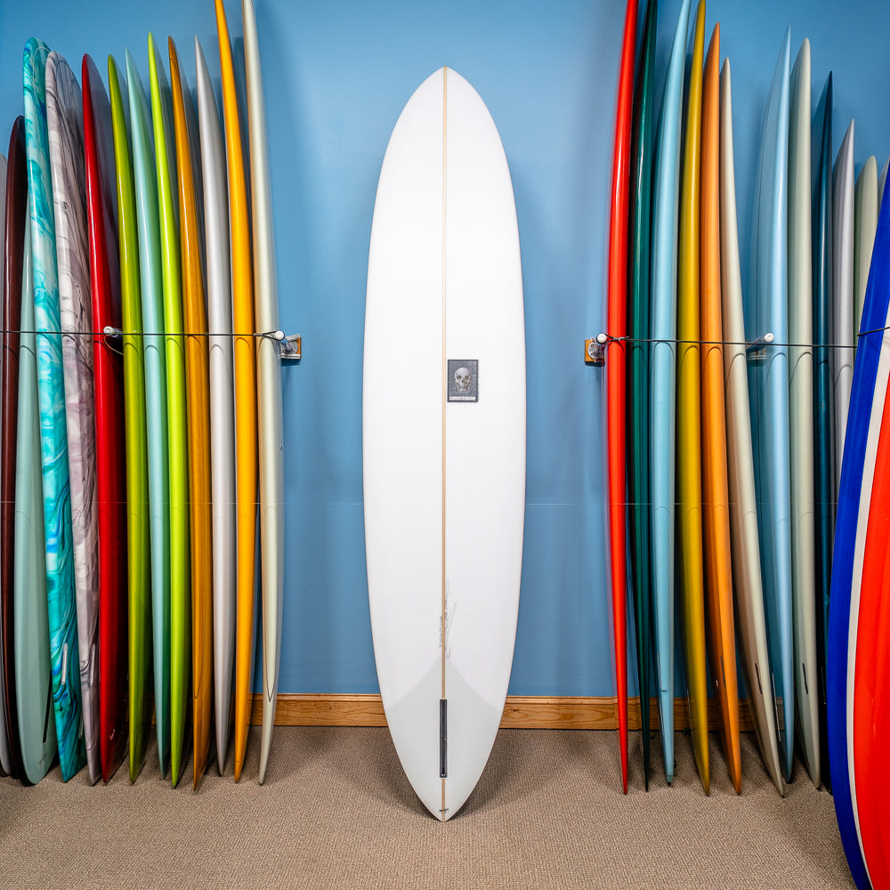 Christenson Speed Master PU/Poly 9'0" (Blem)