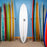 Christenson Speed Master PU/Poly 9'0" (Blem)