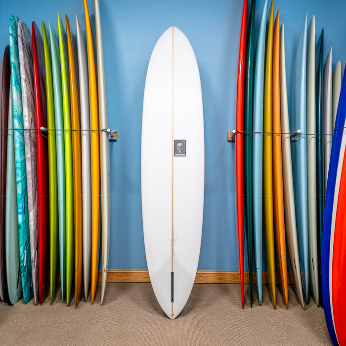 Christenson Speed Master PU/Poly 9'0" (Blem)