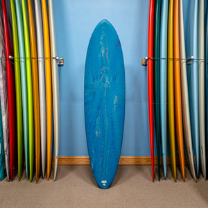 Alex Lopez Terrapin PU/Poly 7'0"
