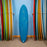 Alex Lopez Terrapin PU/Poly 7'0"