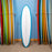 Alex Lopez Terrapin PU/Poly 7'0"