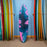 Alex Lopez Terrapin PU/Poly 7'2"